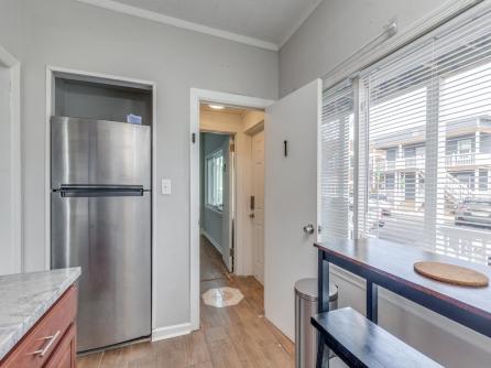 222 BURK, UNIT 1, Wildwood, NJ, 08260 Aditional Picture