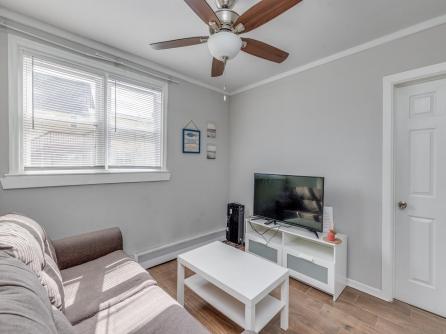222 BURK, UNIT 1, Wildwood, NJ, 08260 Aditional Picture