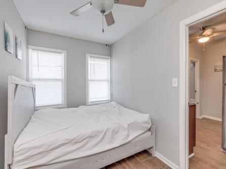 222 BURK, UNIT 2, Wildwood, NJ, 08260 Aditional Picture