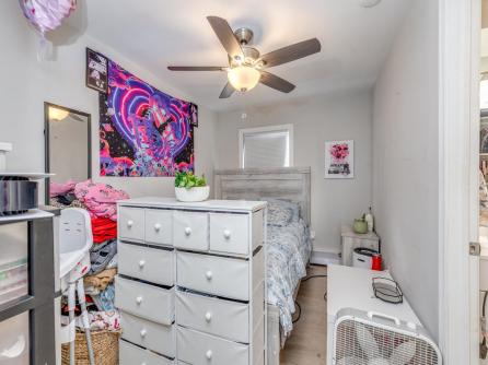 222 BURK, UNIT 3, Wildwood, NJ, 08260 Aditional Picture