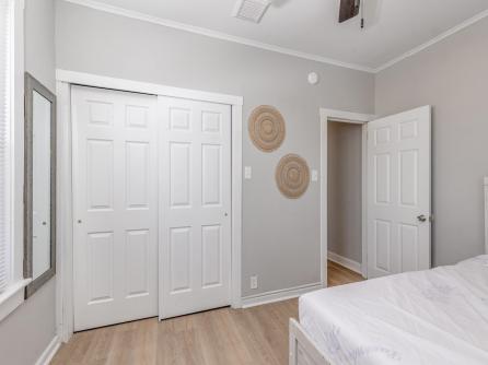 222 BURK, UNIT 4, Wildwood, NJ, 08260 Aditional Picture