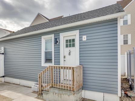 222 BURK, UNIT 5, Wildwood, NJ, 08260 Main Picture