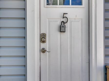 222 BURK, UNIT 5, Wildwood, NJ, 08260 Aditional Picture