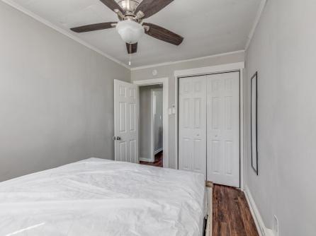 222 BURK, UNIT 5, Wildwood, NJ, 08260 Aditional Picture