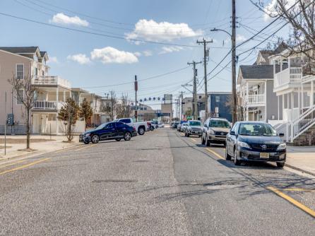 222 BURK, UNIT 5, Wildwood, NJ, 08260 Aditional Picture