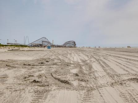 222 BURK, UNIT 5, Wildwood, NJ, 08260 Aditional Picture
