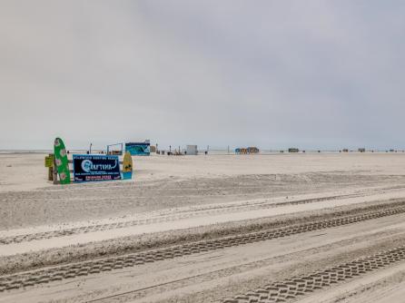222 BURK, UNIT 5, Wildwood, NJ, 08260 Aditional Picture