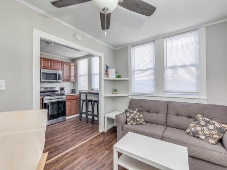 222 BURK, UNIT 5, Wildwood, NJ, 08260 Aditional Picture