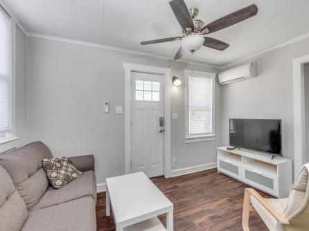 222 BURK, UNIT 5, Wildwood, NJ, 08260 Aditional Picture