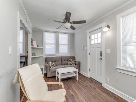 222 BURK, UNIT 5, Wildwood, NJ, 08260 Aditional Picture