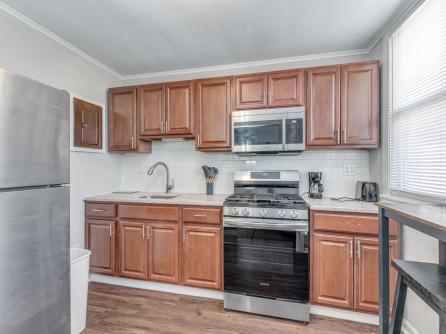 222 BURK, UNIT 5, Wildwood, NJ, 08260 Aditional Picture