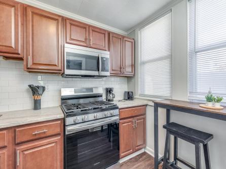 222 BURK, UNIT 5, Wildwood, NJ, 08260 Aditional Picture