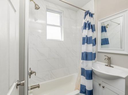 222 BURK, UNIT 5, Wildwood, NJ, 08260 Aditional Picture