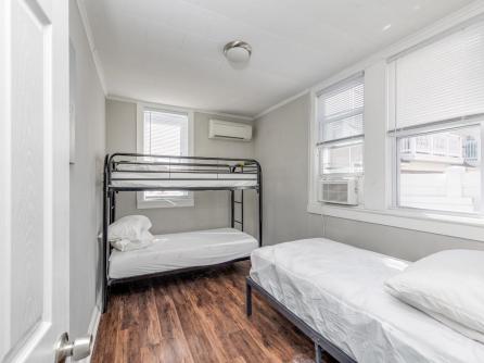 222 BURK, UNIT 5, Wildwood, NJ, 08260 Aditional Picture