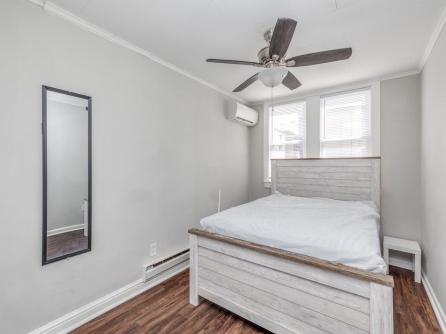 222 BURK, UNIT 5, Wildwood, NJ, 08260 Aditional Picture