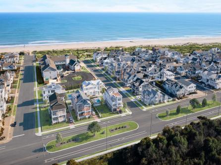 135 112th, Stone Harbor, NJ, 08247 Aditional Picture