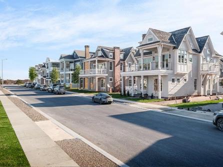 135 112th, Stone Harbor, NJ, 08247 Aditional Picture
