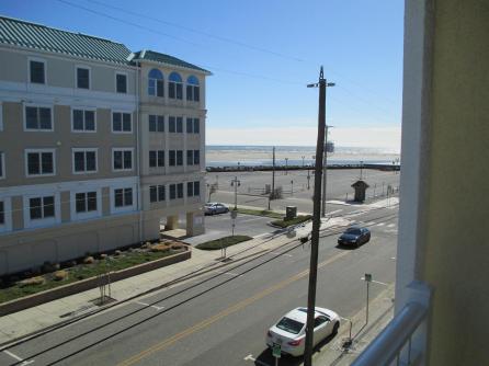 106 Spruce, North Wildwood, NJ, 08260 Aditional Picture