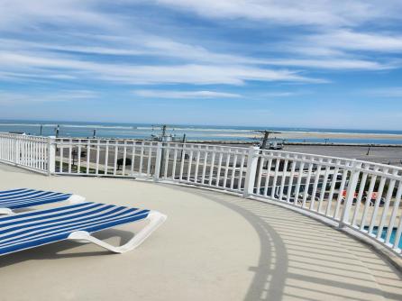 106 Spruce, North Wildwood, NJ, 08260 Aditional Picture