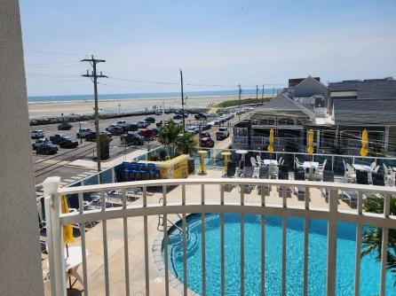 106 Spruce, North Wildwood, NJ, 08260 Aditional Picture