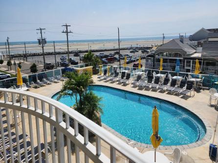 106 Spruce, North Wildwood, NJ, 08260 Aditional Picture