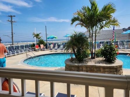 106 Spruce, North Wildwood, NJ, 08260 Aditional Picture