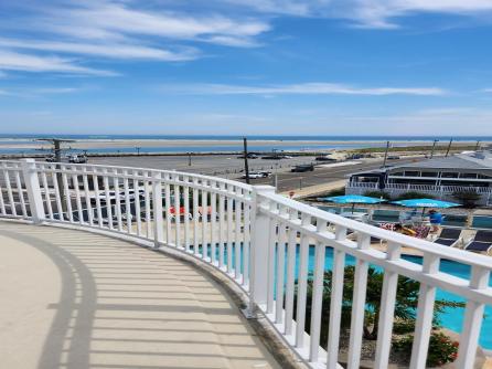 106 Spruce, North Wildwood, NJ, 08260 Aditional Picture