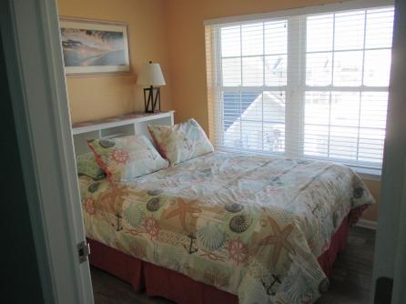 106 Spruce, North Wildwood, NJ, 08260 Aditional Picture