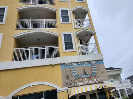 106 Spruce, North Wildwood, NJ, 08260 Aditional Picture