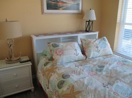 106 Spruce, North Wildwood, NJ, 08260 Aditional Picture