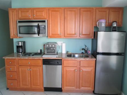 106 Spruce, North Wildwood, NJ, 08260 Aditional Picture
