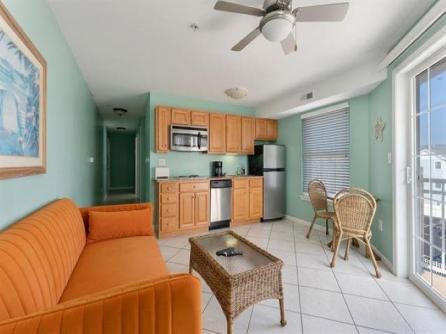 106 Spruce, North Wildwood, NJ, 08260 Aditional Picture
