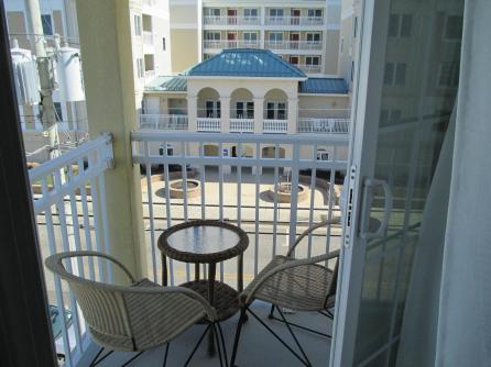 106 Spruce, North Wildwood, NJ, 08260 Aditional Picture