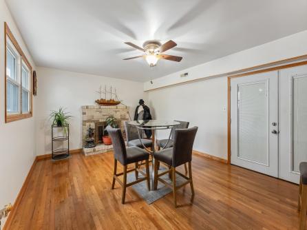 7 Corson, Rio Grande, NJ, 08242 Aditional Picture