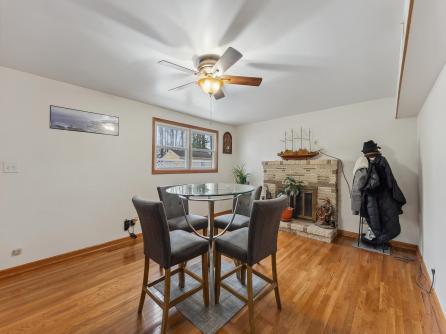 7 Corson, Rio Grande, NJ, 08242 Aditional Picture