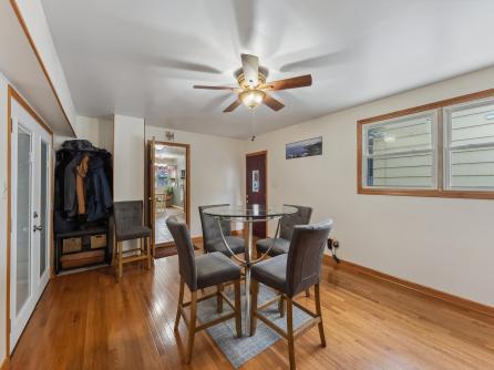 7 Corson, Rio Grande, NJ, 08242 Aditional Picture