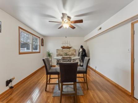 7 Corson, Rio Grande, NJ, 08242 Aditional Picture