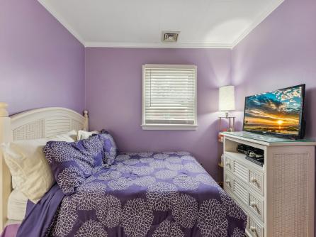 7 Corson, Rio Grande, NJ, 08242 Aditional Picture