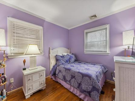 7 Corson, Rio Grande, NJ, 08242 Aditional Picture