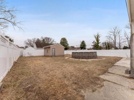 7 Corson, Rio Grande, NJ, 08242 Aditional Picture