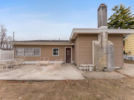 7 Corson, Rio Grande, NJ, 08242 Aditional Picture