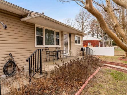 7 Corson, Rio Grande, NJ, 08242 Aditional Picture
