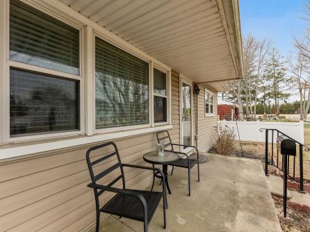 7 Corson, Rio Grande, NJ, 08242 Aditional Picture