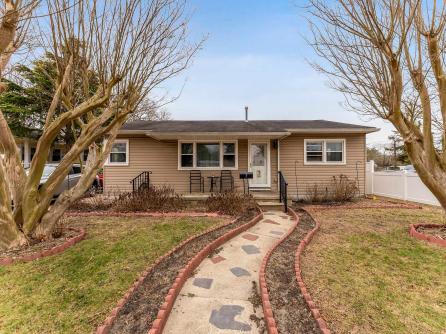 7 Corson, Rio Grande, NJ, 08242 Aditional Picture
