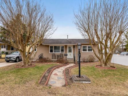 7 Corson, Rio Grande, NJ, 08242 Aditional Picture