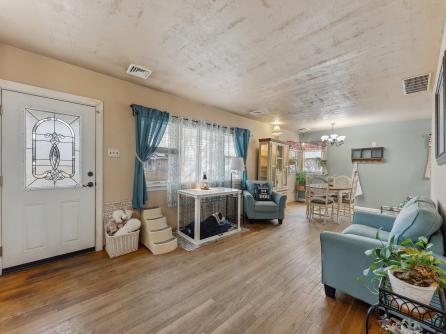7 Corson, Rio Grande, NJ, 08242 Aditional Picture