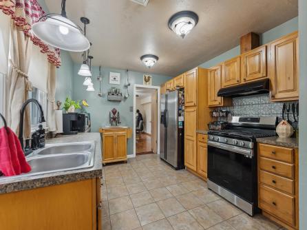 7 Corson, Rio Grande, NJ, 08242 Aditional Picture