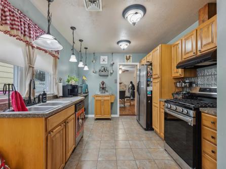 7 Corson, Rio Grande, NJ, 08242 Aditional Picture