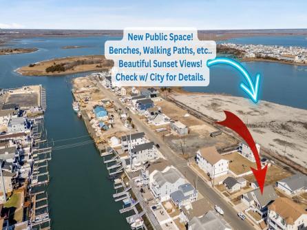 531 Montgomery, Wildwood, NJ, 08260 Aditional Picture