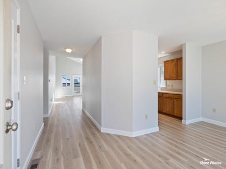 531 Montgomery, Wildwood, NJ, 08260 Aditional Picture